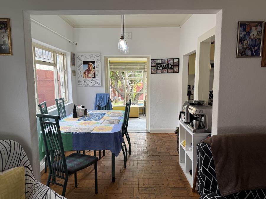 3 Bedroom Property for Sale in Fish Hoek Western Cape